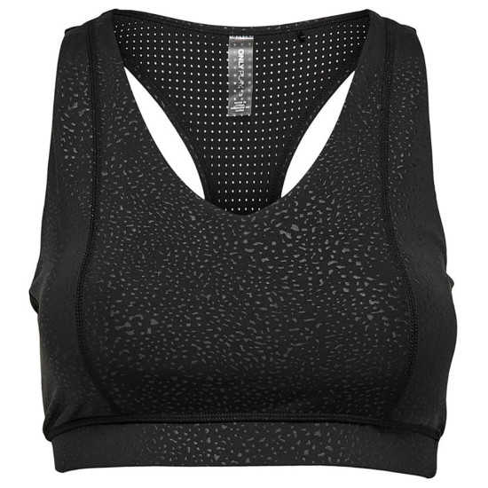 Only Γυναικείο μπουστάκι Only Γυναικείο μπουστάκι